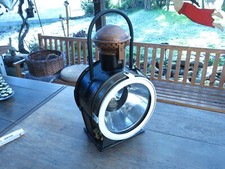 Interessante originale