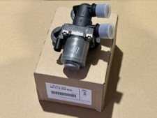 64118369805 8369805 valvola