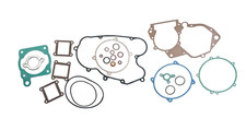 Serie guarnizioni per motore - serie,