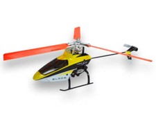 CNC AL/Plastica Tripla Lama