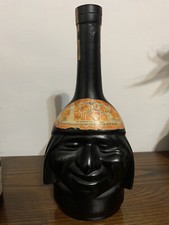 acquavite INCA PISCO