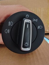 INTERRUTTORE LUCI ESTERNE GOLF