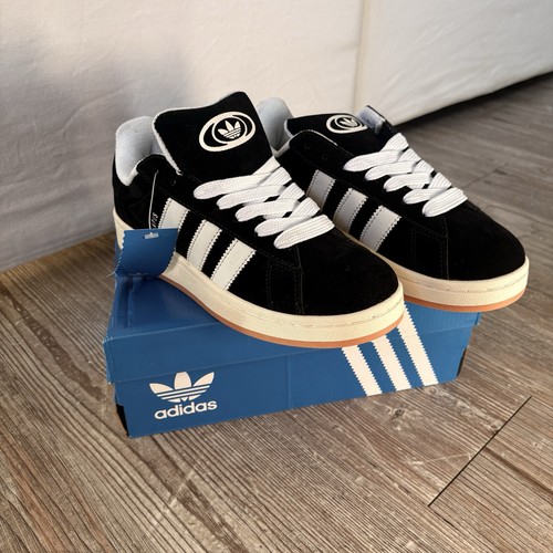 Adidas campus originals - adidas,