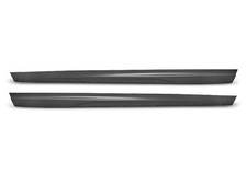 Set gonne laterali - gonne, m