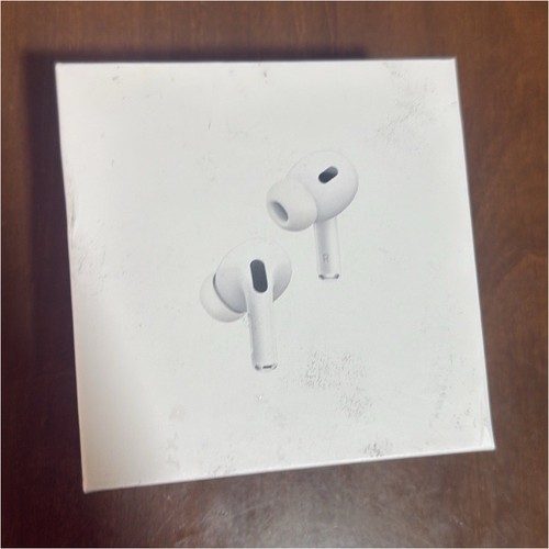 Apple airpods pro - airpods,