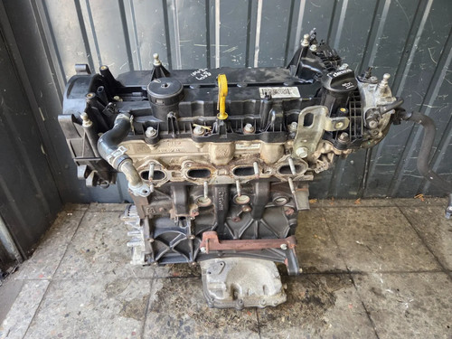 Motore opel insignia - insignia, b