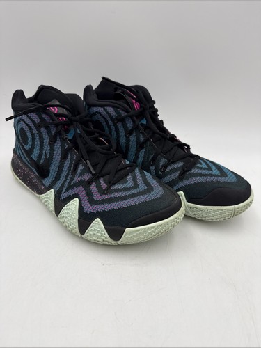Nike kyrie anni sneakers - anni,