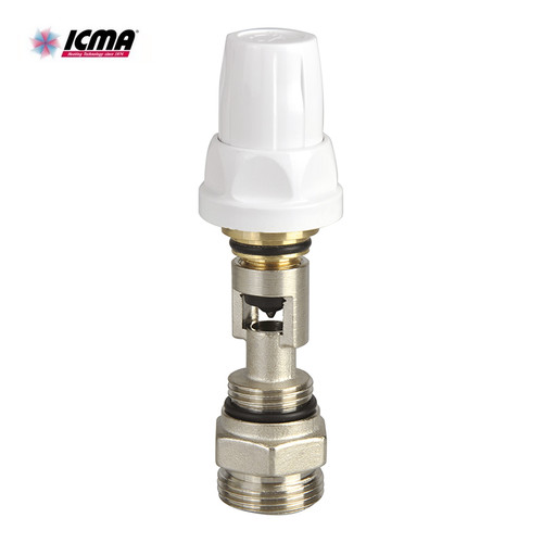 Icma vitone ricambio - di, 3/4''