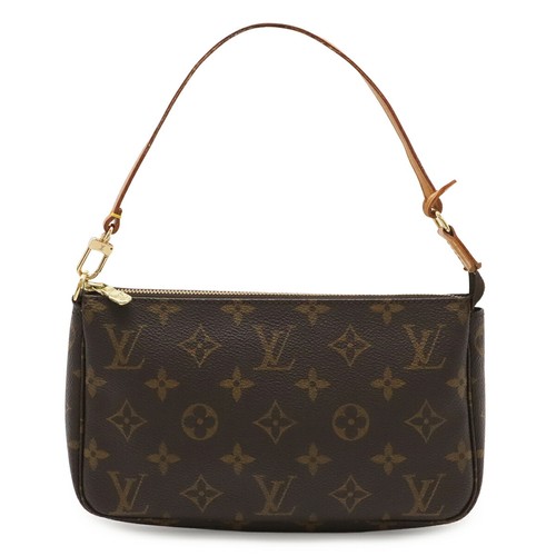 Louis vuitton pochette - vuitton,