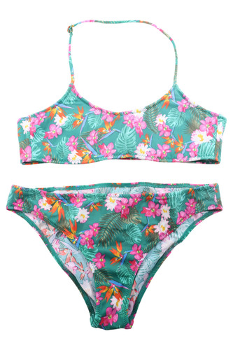 Calzedonia bikini donna - , m