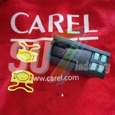 CAREL IRDIS0EN00 Regolatore di