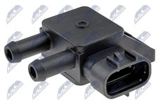 Sensore pressione gas - , di