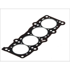 ✅ ELRING CYLINDER HEAD