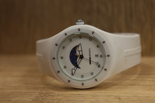 Orologio momo design - orologio,