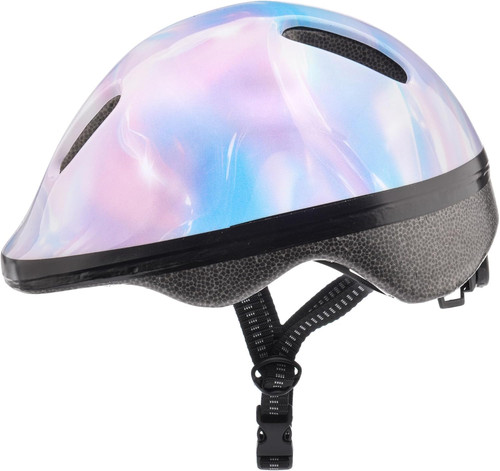 Casco bici ideale per bambini - ideale,