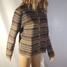 Cardigan donna Lauren Ralph