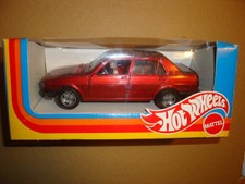 Modellino hot wheels mattel - wheels,