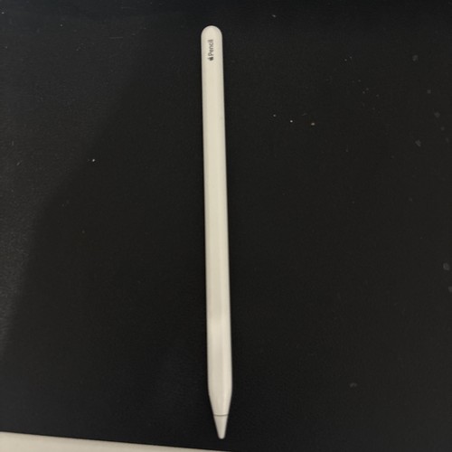 Apple pencil generazione - pencil,