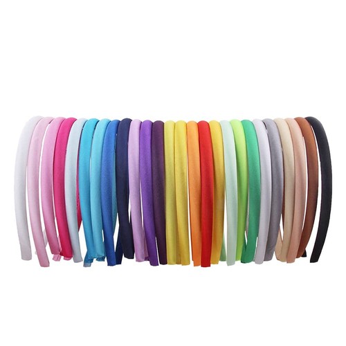 Cerchietti per capelli fascia - cerchietti,