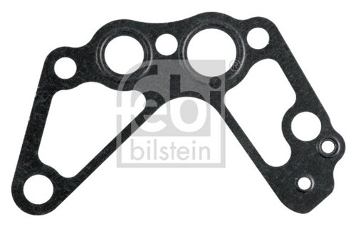 Febi bilstein guarnizione - febi,