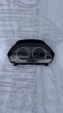 Tachimetro Originale BMW F30 F31 F32 F34 F36 6WA