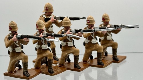Trofeo miniature truppe - trofeo, miniature-truppe