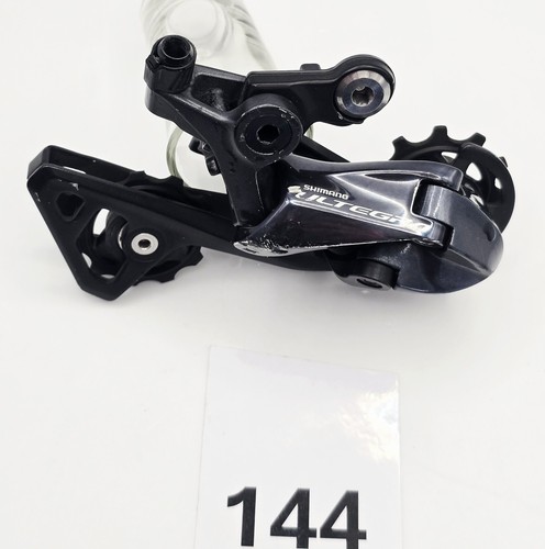 Deragliatore shimano ultegra - shimano,