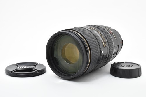 Ecc nikon af vr - [ecc+5],