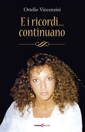 Libro ortelio vincenzini e - -,