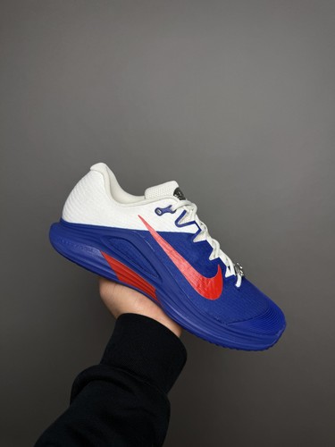 Nike zoom vapor cly prm - zoom, 12