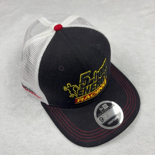 Cappello berretto corsa - cappello, fila