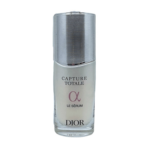 Dior capture totale serum - dior,