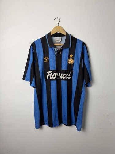 Maglia calcio inter - inter, milan