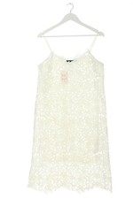 ZARA WOMAN Abito in pizzo