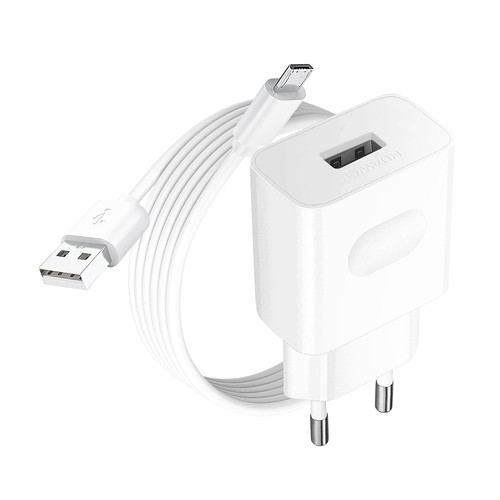 Caricabatterie muro usb 1a - caricabatterie,