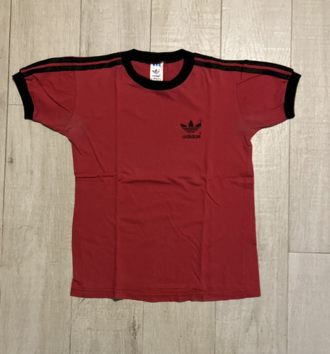 Shirt adidas vintage - adidas,