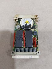 570 262 9001 siemens - 570,