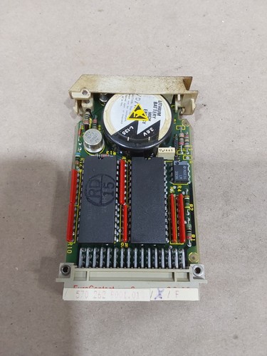 570 262 9001 - .01, siemens