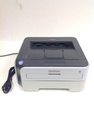 Brother 2170w 32mb wireless - hl-2170w,