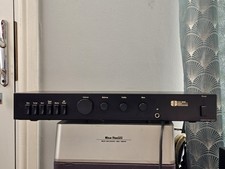 Creek Audio Systems Cas 4040