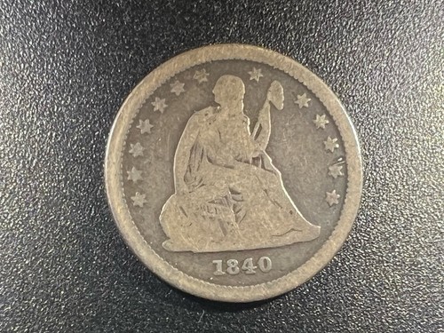 1840 quartiere liberty - 1840-o,
