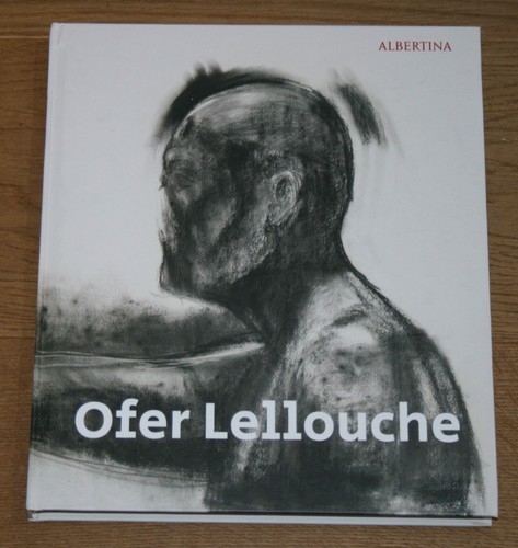 Ofer lellouche lahner elsy - ofer, lahner,