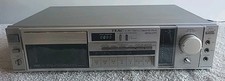Vntg Teac V-80 3head