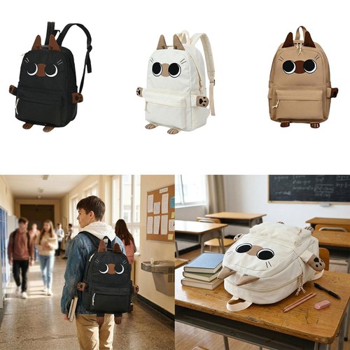 Zaino carino per - , scuola
