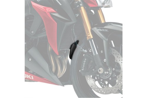 20650 front fender - -,