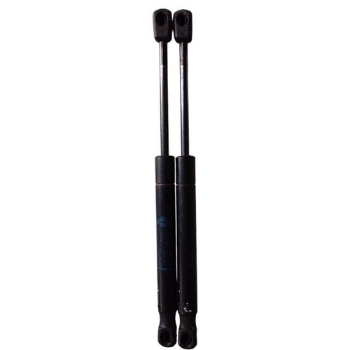 Pistoncini molle gas - molle, a