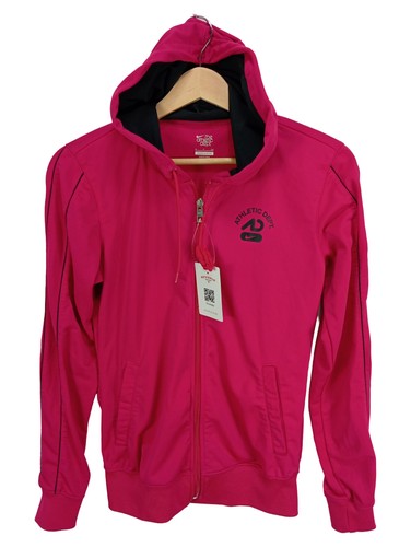 Nike athletic dept giacca - giacca, da