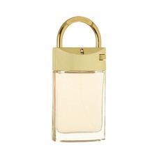 Mauboussin Promise Me Eau De