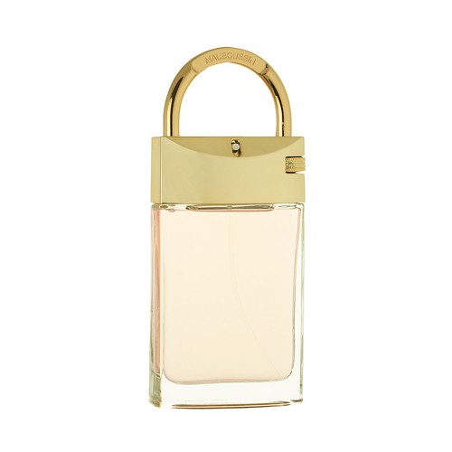 Mauboussin promise eau de - mauboussin,