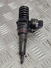 Iniettore Iniettore Diesel